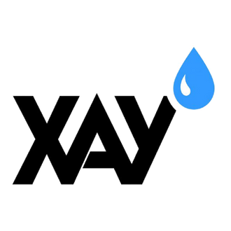 XAY