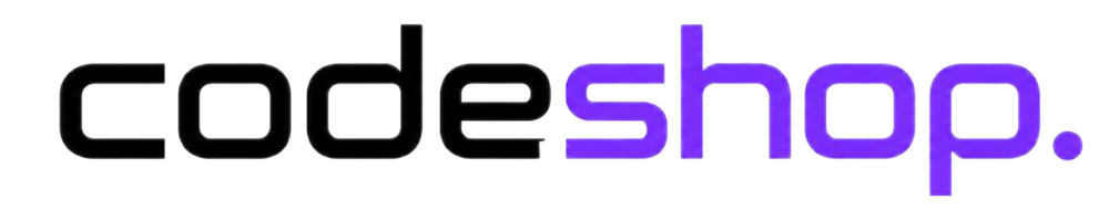 Background-image